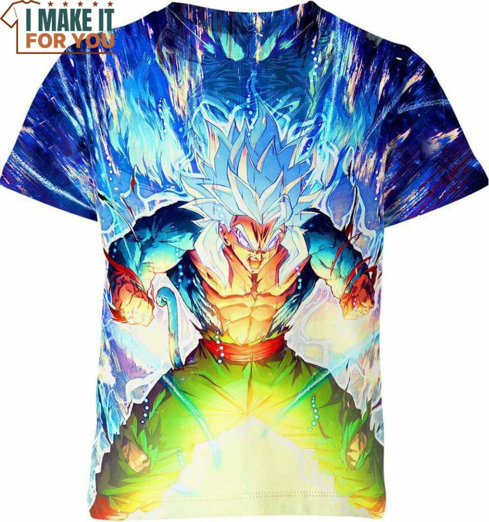 T-shirt Dragon 100% Coton - Fabriqué Aux USA - Tailles S à 5XL - Unisexe