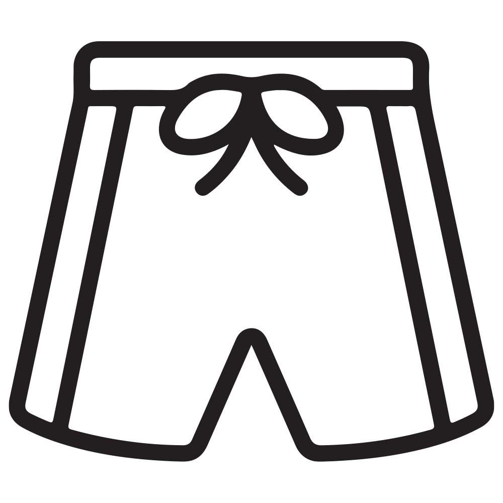 Best Personalized Gift & Unique Gifts Idea