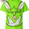 Scyther Pokemon Shirt, Pokemon Gift for All Ages