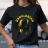 Dadalorian T-Shirt, Useful Father’s Day Gifts