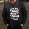 Daddy You Are My Favourite Viking Dad Shirt, Last Minute Father’s Day Gifts