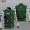 NFL Dallas Cowboys Green America Team Baseball Jacket, Dallas Cowboys Gifts for Dad
