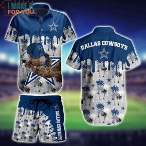 20 Best Gifts For Cowboys Fans