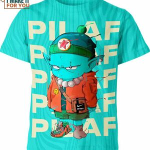 Emperor Pilaf Nike Shirt, Fashionable Nike Graphic Shirts For Style-conscious Recipients Emperor Pilaf Nike Shirt, Fashionable Nike Graphic Shirts For Style-conscious Recipients