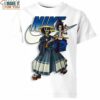 Brook Nike Shirt, Nike Graphic Tees For Family