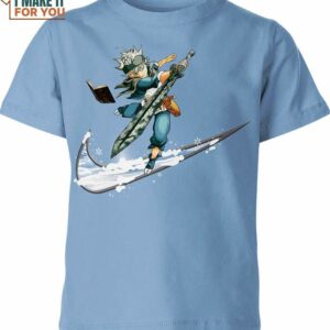 Asta Nike Shirt, Retro Nike Graphic Shirts