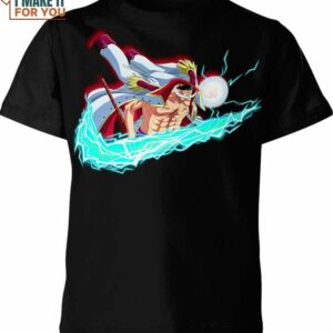 Edward Newgate Nike Shirt, Retro Nike Graphic T-shirts For Nostalgic Gifts