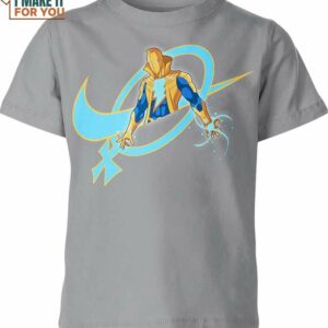 Doctor Fate Nike DC Comics Shirt, Unique Nike Graphic Tees For Gifts