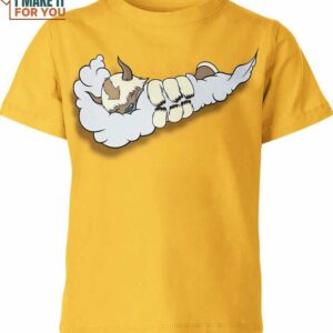 Appa Nike Shirt, Nike Graphic Apparel