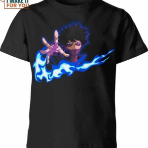 Dabi Nike Shirt, Exclusive Nike Graphic T-shirts Dabi Nike Shirt, Exclusive Nike Graphic T-shirts