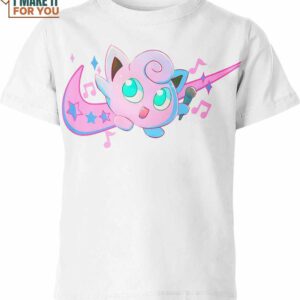 Ponyta Nike Shirt, Nike Graphic Print Tees