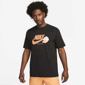 35 Nike Graphic Tees That Any Nike Fan Will Love