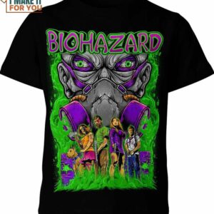 Scooby Doo Shirt, Gifts for Cartoons Lovers