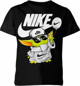 Gifts for Cartoon Lovers