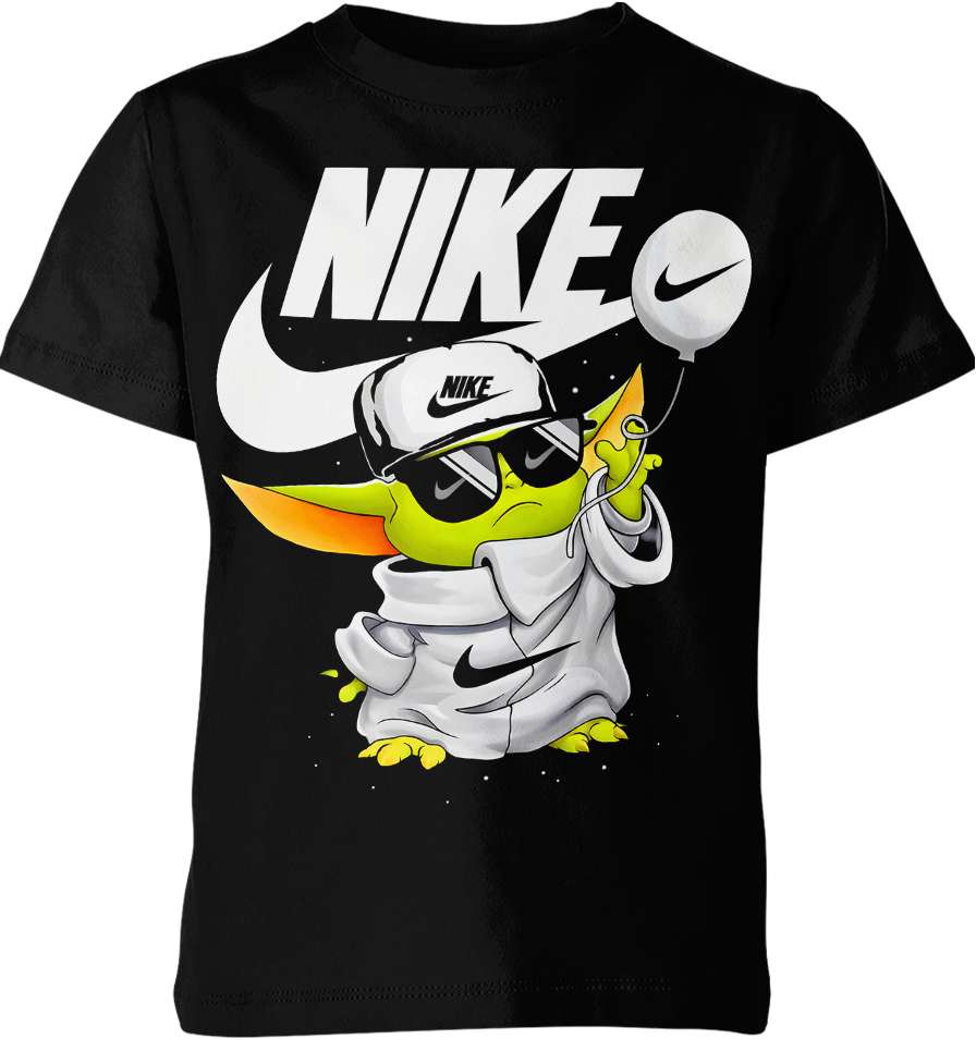 Gifts for Cartoon Lovers