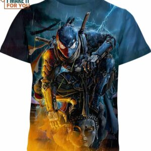 Spider Man Marvel Comics Shirt, Marvel Shirts For Adults