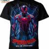 Spider Man Marvel Comics Shirt, Marvel Shirts For Adults