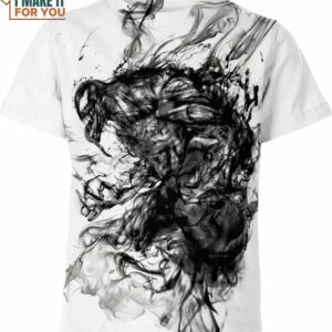 Venom Marvel Comics Shirt, Retro Marvel Shirts