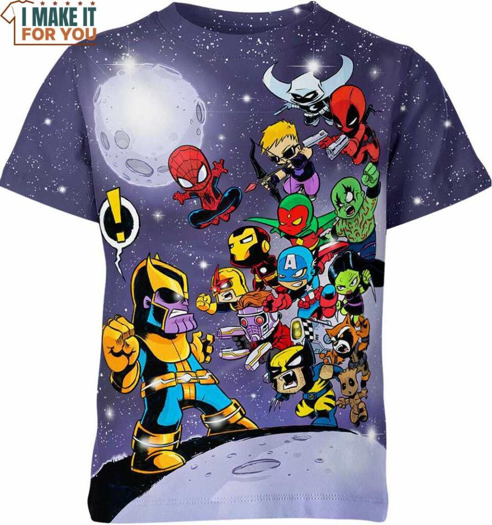 Fabricante De CAMISETAS, VESTIDOS CAMISETA CORTA PREMIUM