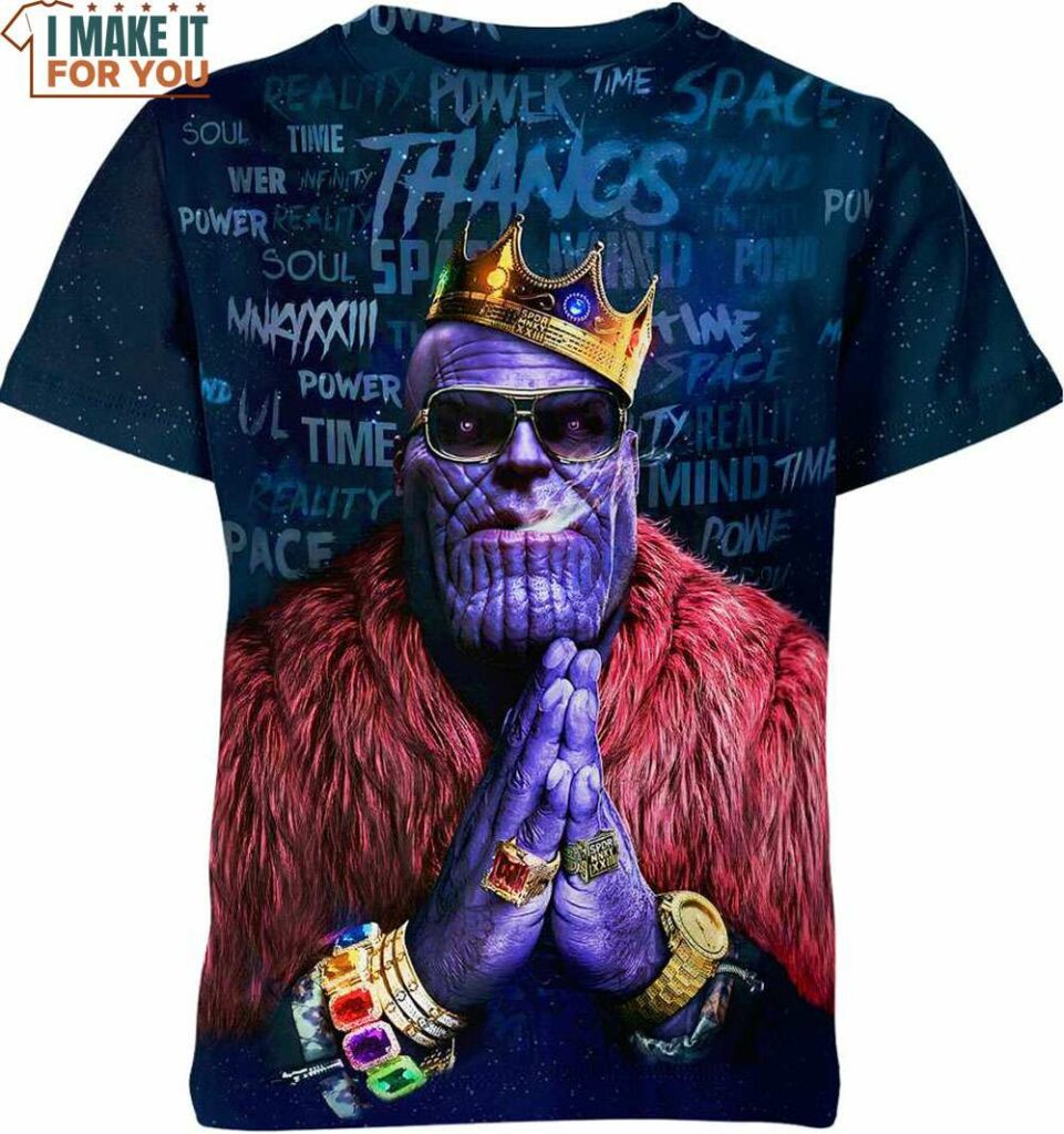 35 Amazing Marvel Gifts for Men