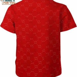 Pinhead Hellraiser Shirt Creepy Character Costumes 2