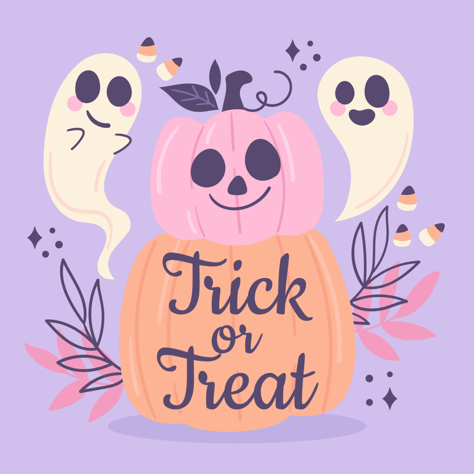 Cute Halloween Gifts