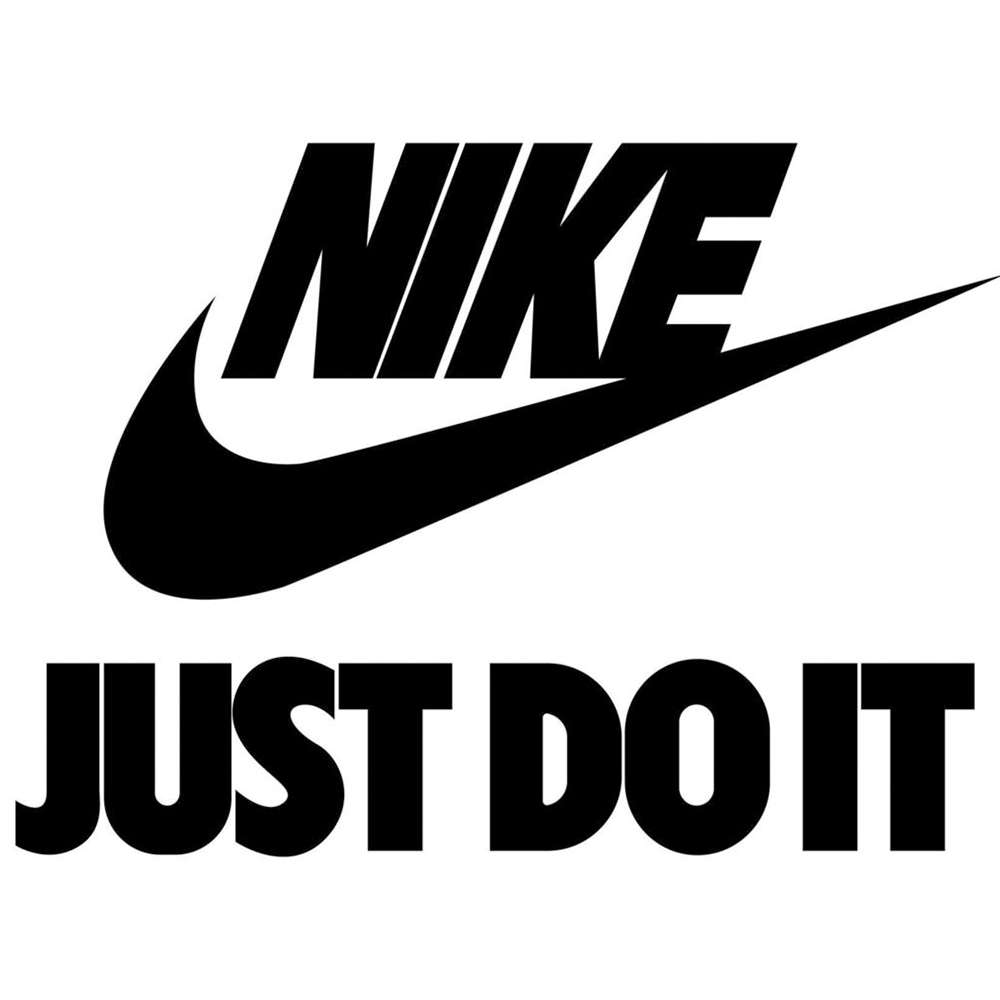 Best Personalized Gift & Unique Gifts Idea