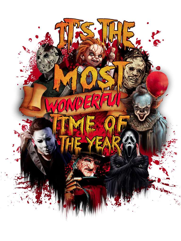 Best Personalized Gift & Unique Gifts Idea