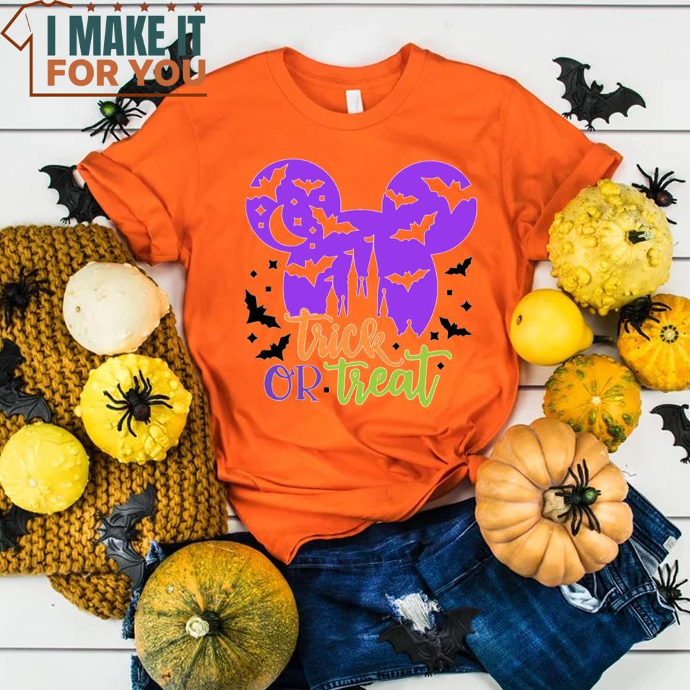 Best Personalized Gift & Unique Gifts Idea