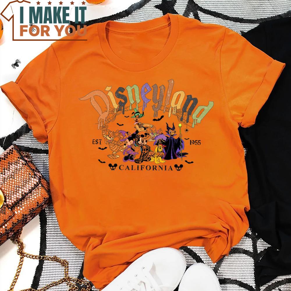 Best Personalized Gift & Unique Gifts Idea