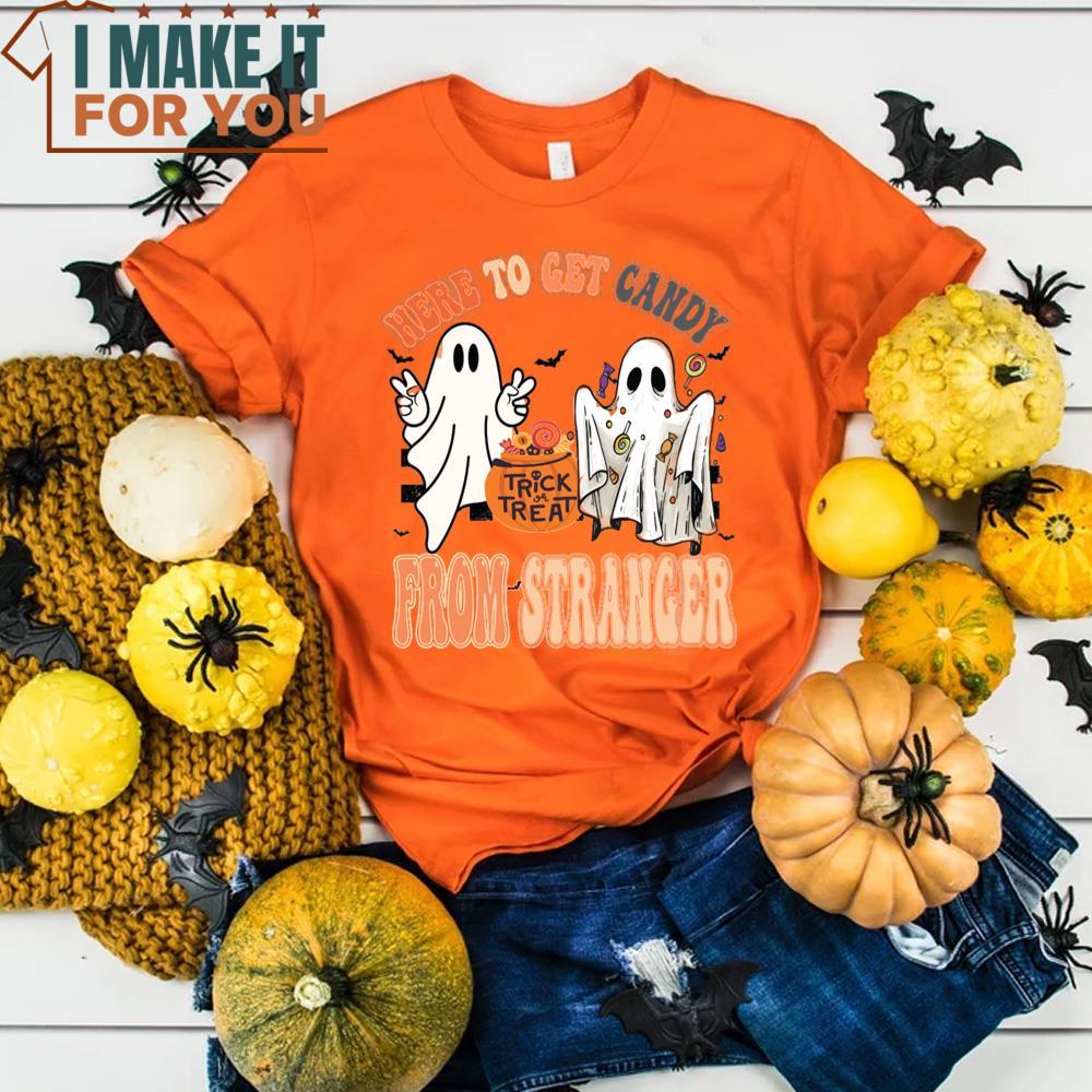 Best Personalized Gift & Unique Gifts Idea