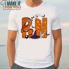 RN Halloween Shirt, RN Nurse Shirt,Cute Halloween Presents