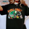 Buc Ee Boo Crew Halloween Shirt, Lovable Halloween Gift