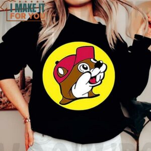 Buc Ees Halloween 2023 T Shirt Gift For Halloween 2