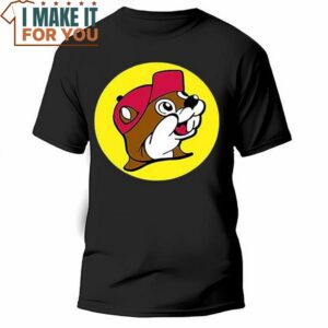 Buc Ees Halloween 2023 T Shirt Gift For Halloween 3