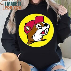 Buc Ees Halloween 2023 T Shirt Gift For Halloween 5