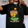 Buc-ee 2023 Halloween Can’t Talk Right Now I’m Doing Spooky Stuff T-shirt, Lovable Halloween Gift
