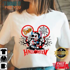 Halloween Horror Shirts Spooky Shirts Scary Halloween Party Sublimation Design 2