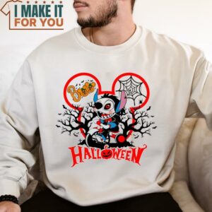 Halloween Horror Shirts Spooky Shirts Scary Halloween Party Sublimation Design 3