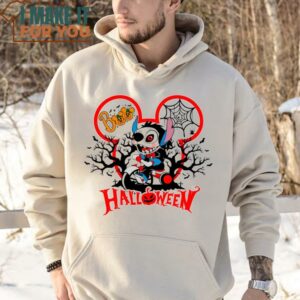 Halloween Horror Shirts Spooky Shirts Scary Halloween Party Sublimation Design 4