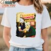 Halloween Killers Shirt, Jason Micheal Myers Shirt, Sweet Halloween Gift