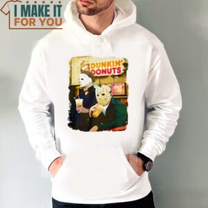 Halloween Killers Shirt Horror Movies Lover Jason Micheal Myers Shirt Jason Halloween Shirt Micheal Myers Halloween 5