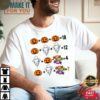 Halloween Math Teacher Halloween Shirt, Sweet Halloween Gift