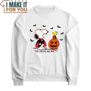 Snoopy Halloween Shirt Peanuts Snoopy Vampire Halloween 2