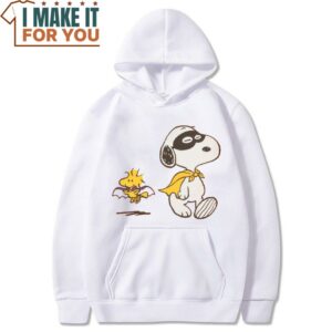 Snoopy Halloween Shirt Snoopy And Woodstock Halloween 3