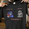 Street Transformers Street Fighter Transformers Mashup T-Shirt, Unique Halloween Graphic Tees for Men