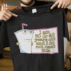 I Do Not Need This Aqua Teen Hunger Force T-Shirt, Vintage Halloween Tee for Men