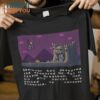 Super Skeletor World He-Man and the Masters of the Universe T-Shirt, Vintage Halloween Tee for Men