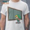 I’m Not Zelda The Legend of Zelda T-Shirt, Vintage Halloween Graphic Tee