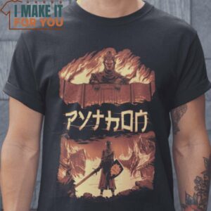 Attack On Python Monty Python and the Holy Grail T-Shirt, Retro Halloween Graphic Tee for Sale